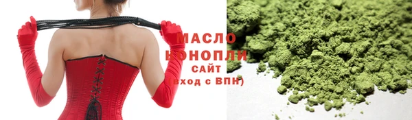 первитин Осинники