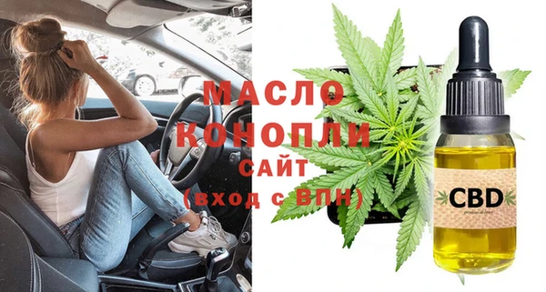 первитин Осинники