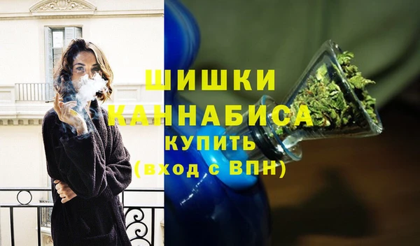 spice Осташков